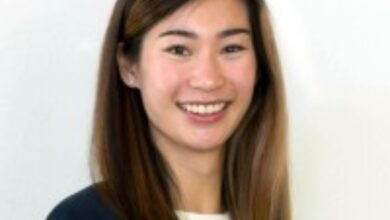 catherine ho radiology