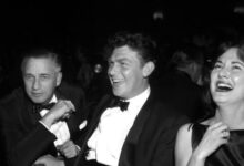 Barbara Bray Edwards