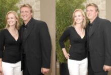 stacie zabka