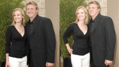 stacie zabka