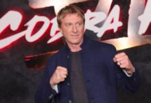 william zabka net worth
