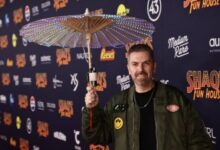 pasquale rotella