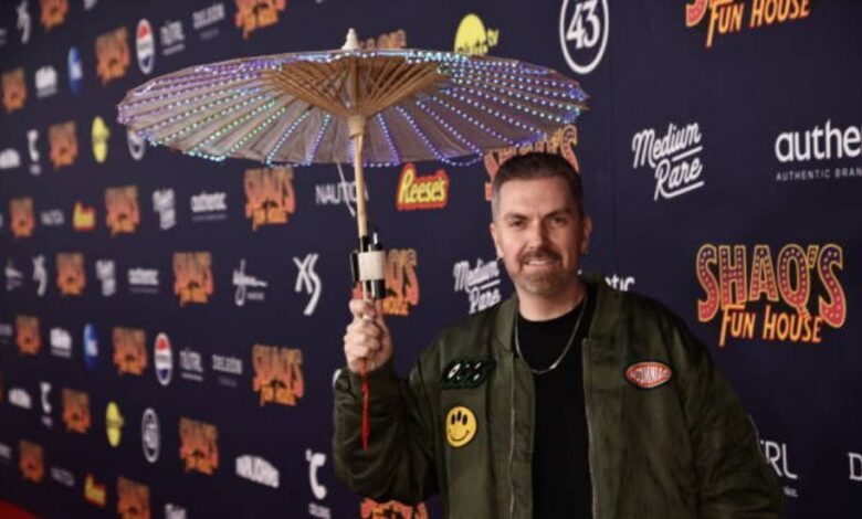 pasquale rotella