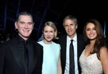 penelope cruz net worth