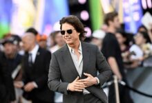 tom cruise net worth