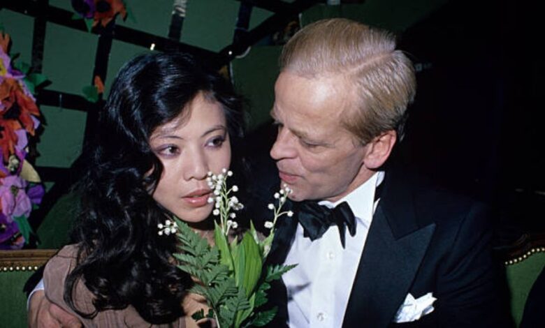 Minhoi Geneviève Loanic