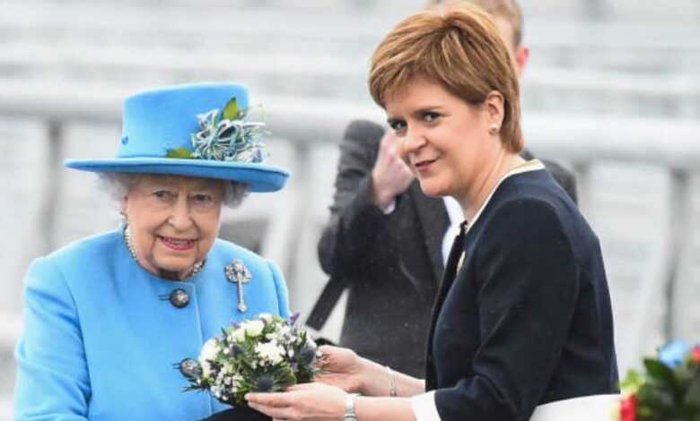 nicola elizabeth frost net worth