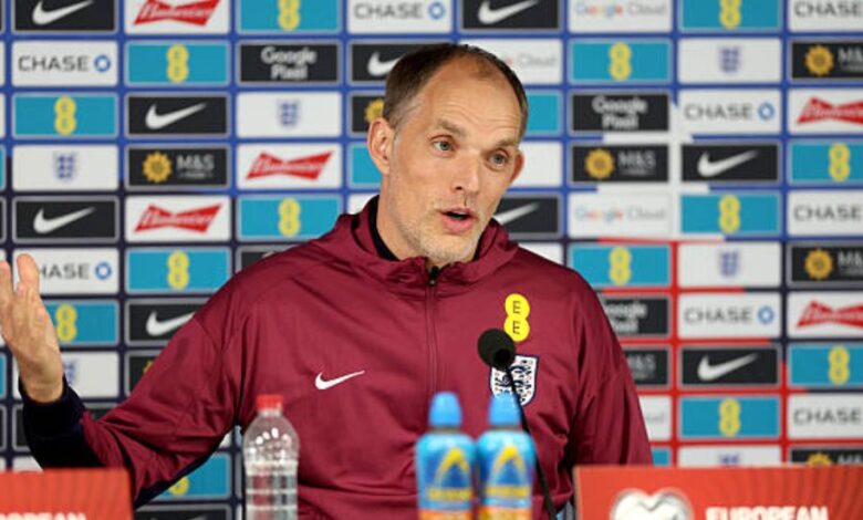thomas tuchel