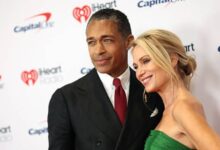 amy robach net worth